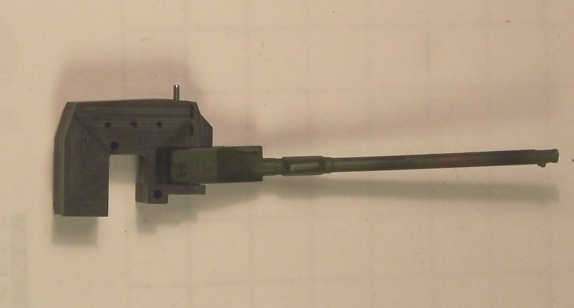 Kanonenantrieb1.jpg