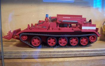 testbild leo1